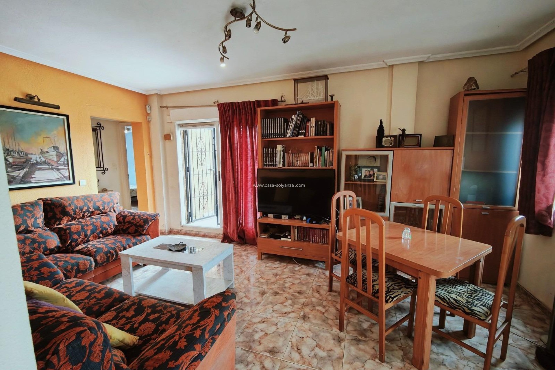 Revente - Other - Torrevieja - Playa del Cura