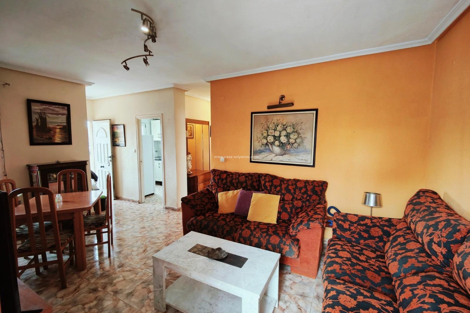 Revente - Other - Torrevieja - Playa del Cura