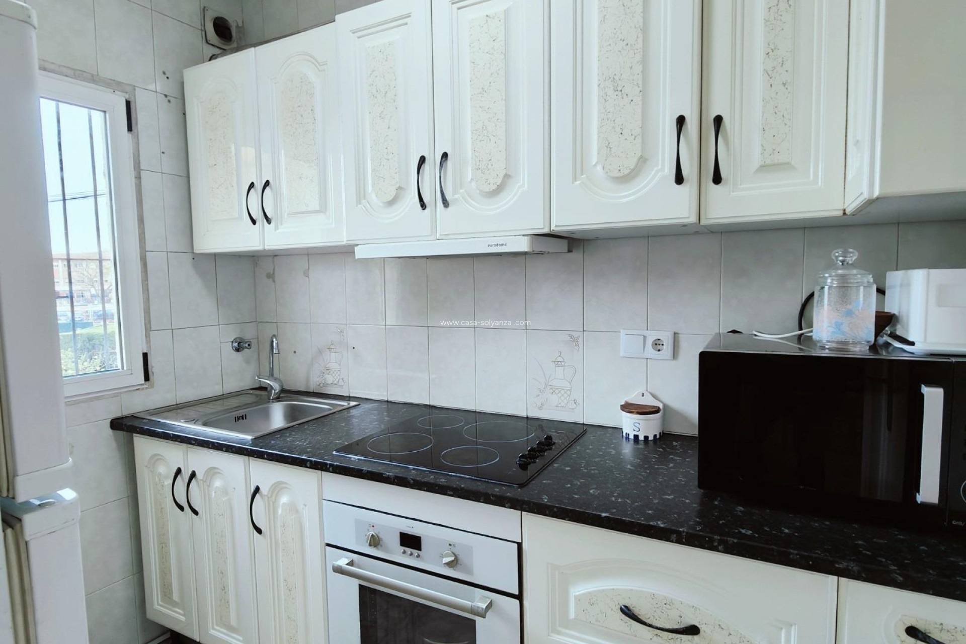 Revente - Other - Torrevieja - Playa del Cura