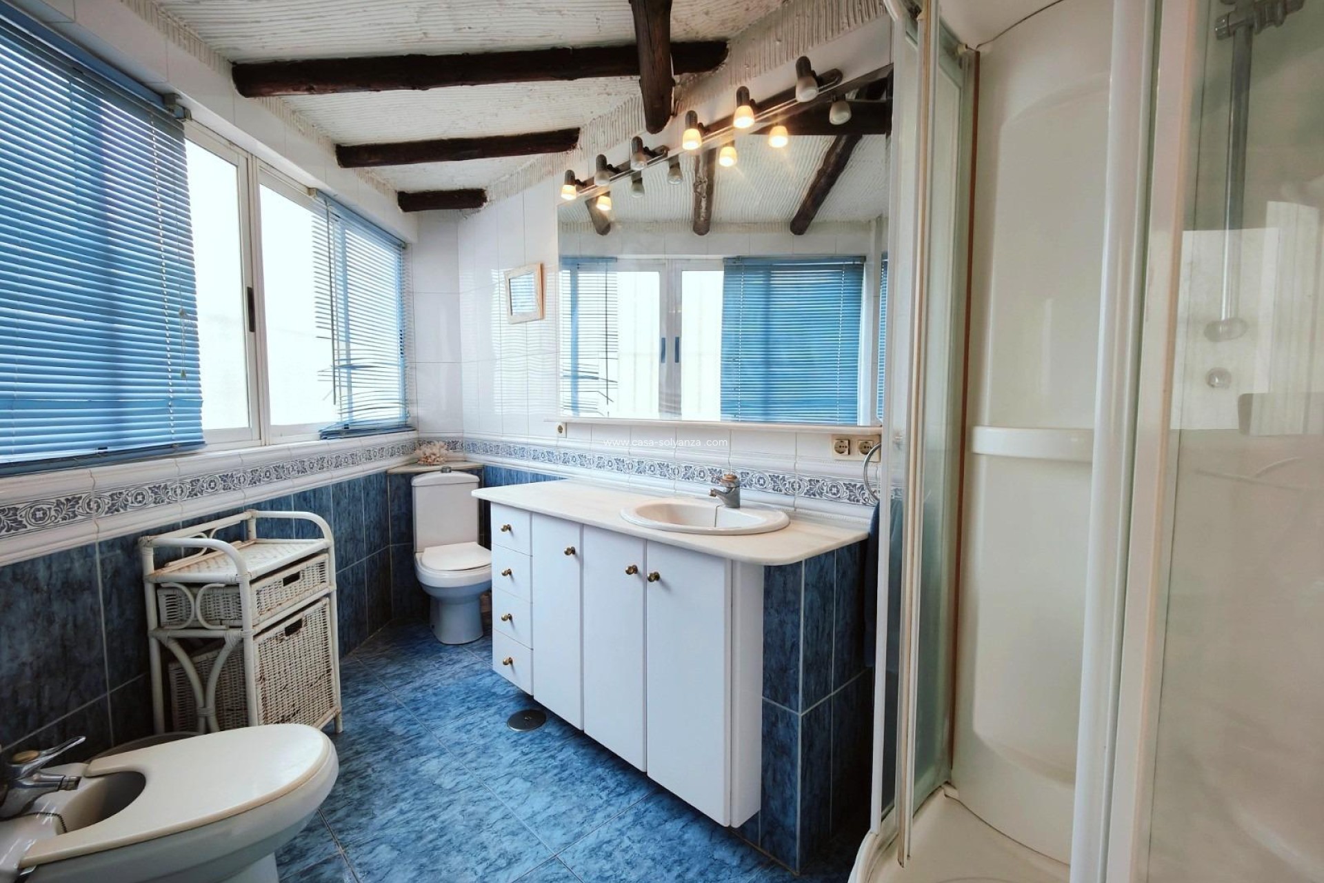 Revente - Other - Torrevieja - Playa del Cura