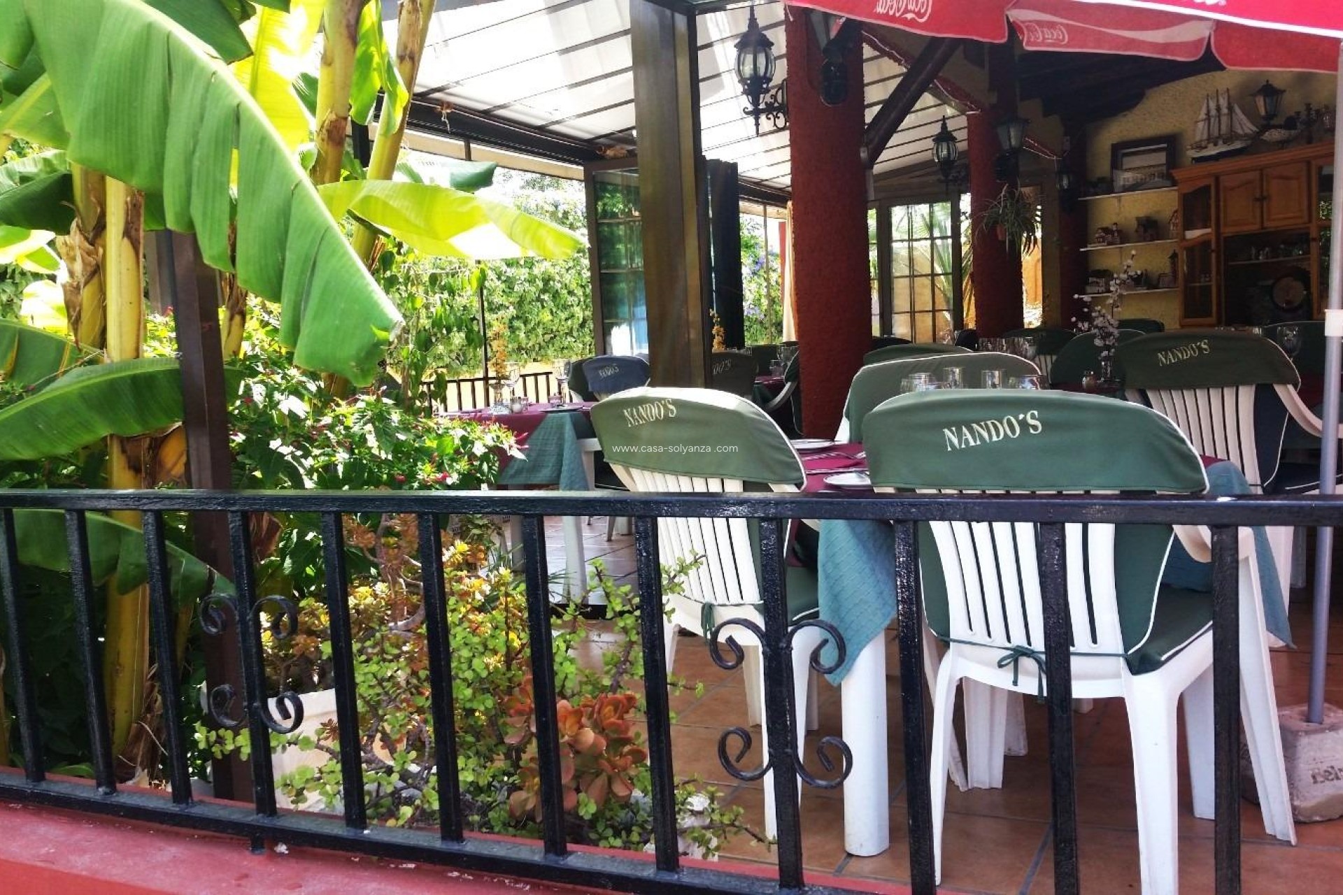 Revente - Other - Torrevieja - Playa del Cura