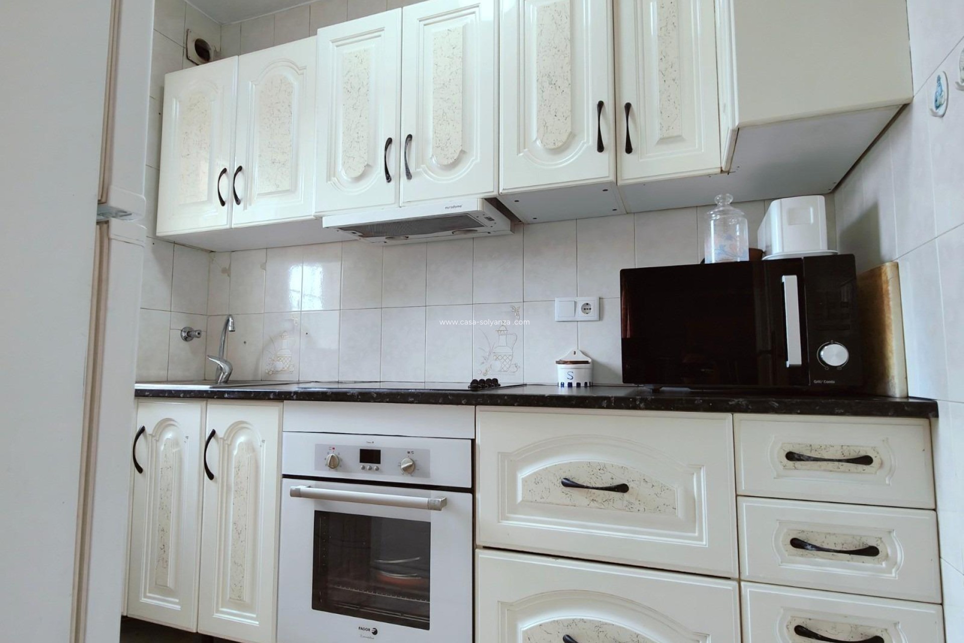 Revente - Other - Torrevieja - Playa del Cura