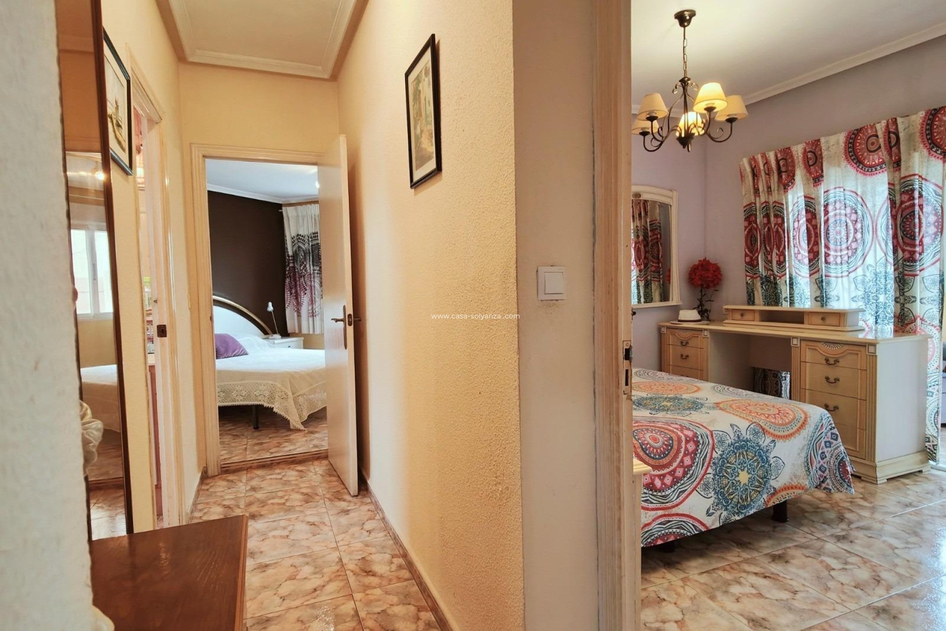 Revente - Other - Torrevieja - Playa del Cura