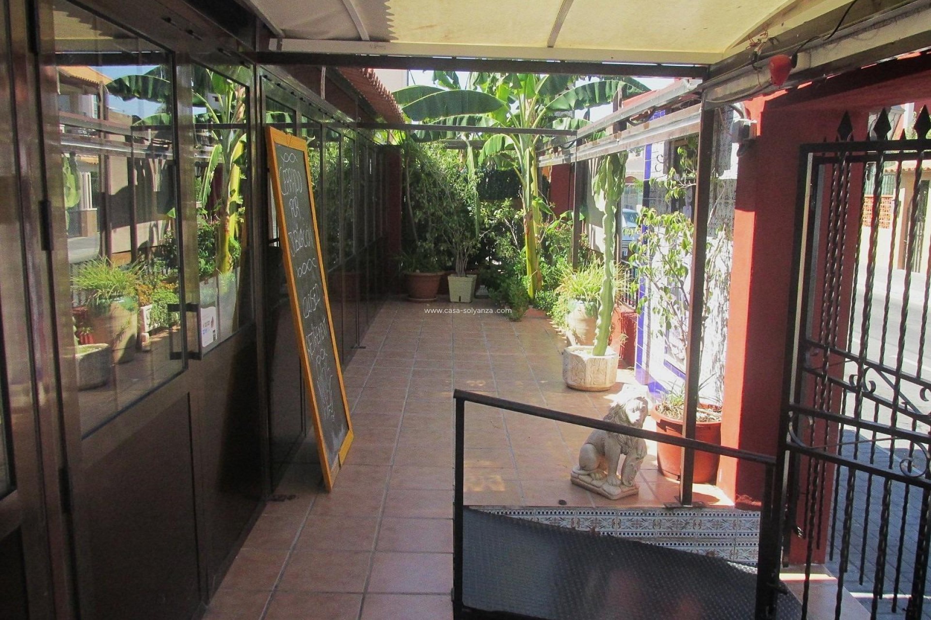 Revente - Other - Torrevieja - Playa del Cura