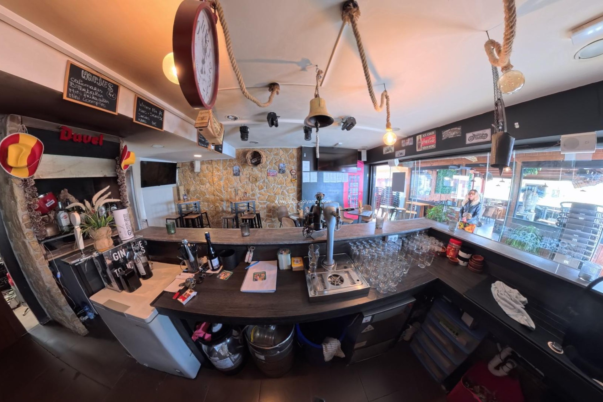 Revente - Other - Torrevieja - Torreta Florida