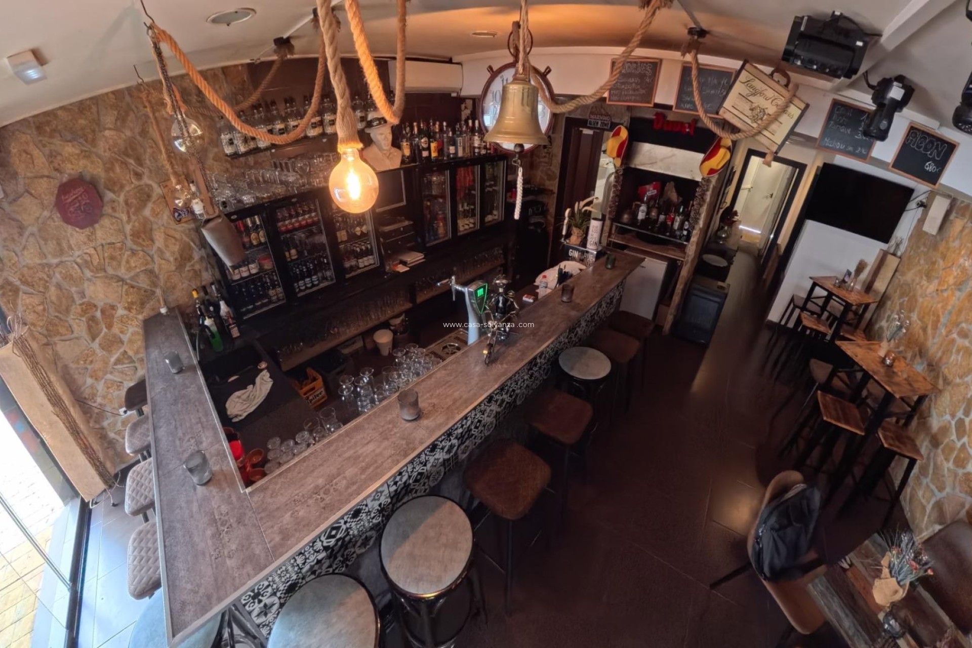 Revente - Other - Torrevieja - Torreta Florida