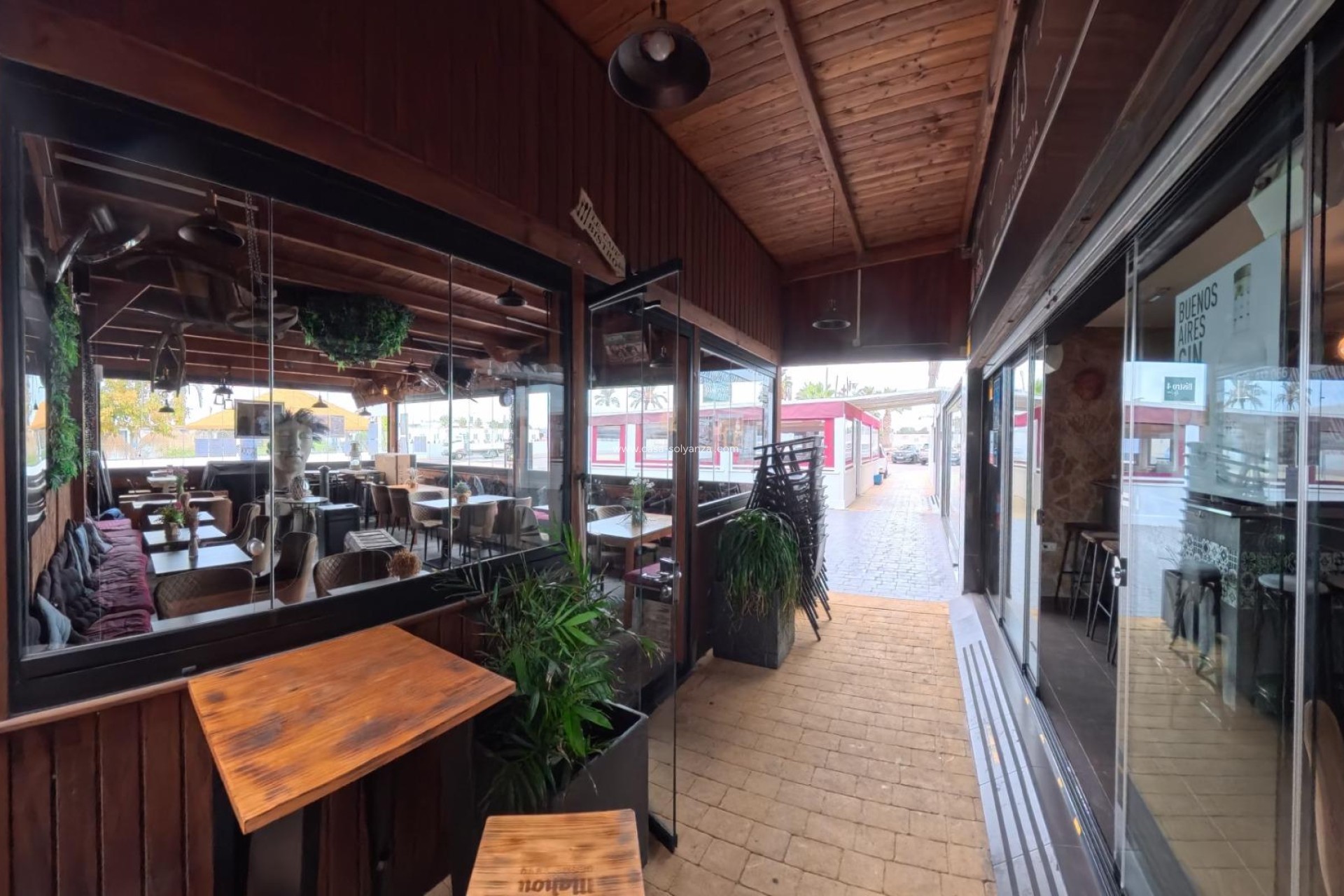 Revente - Other - Torrevieja - Torreta Florida