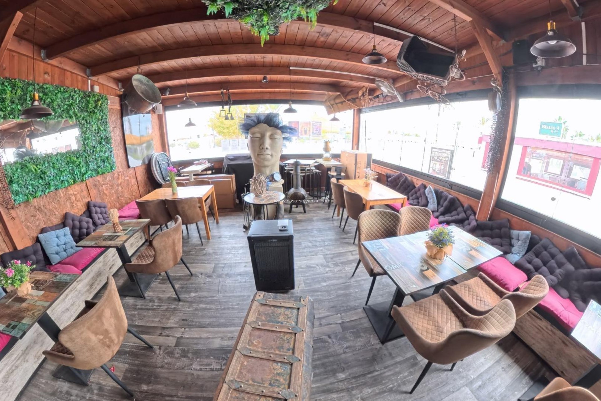 Revente - Other - Torrevieja - Torreta Florida