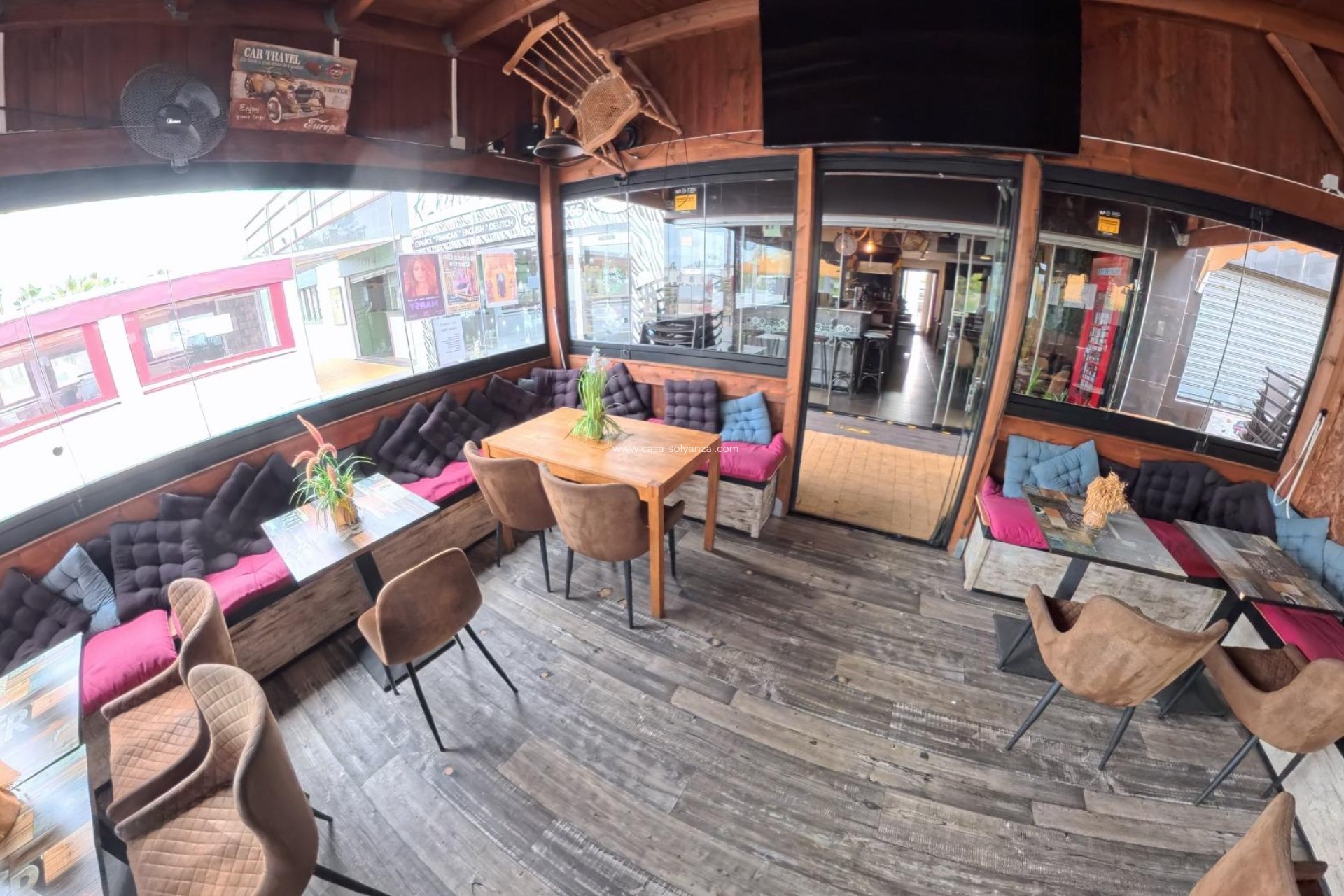 Revente - Other - Torrevieja - Torreta Florida