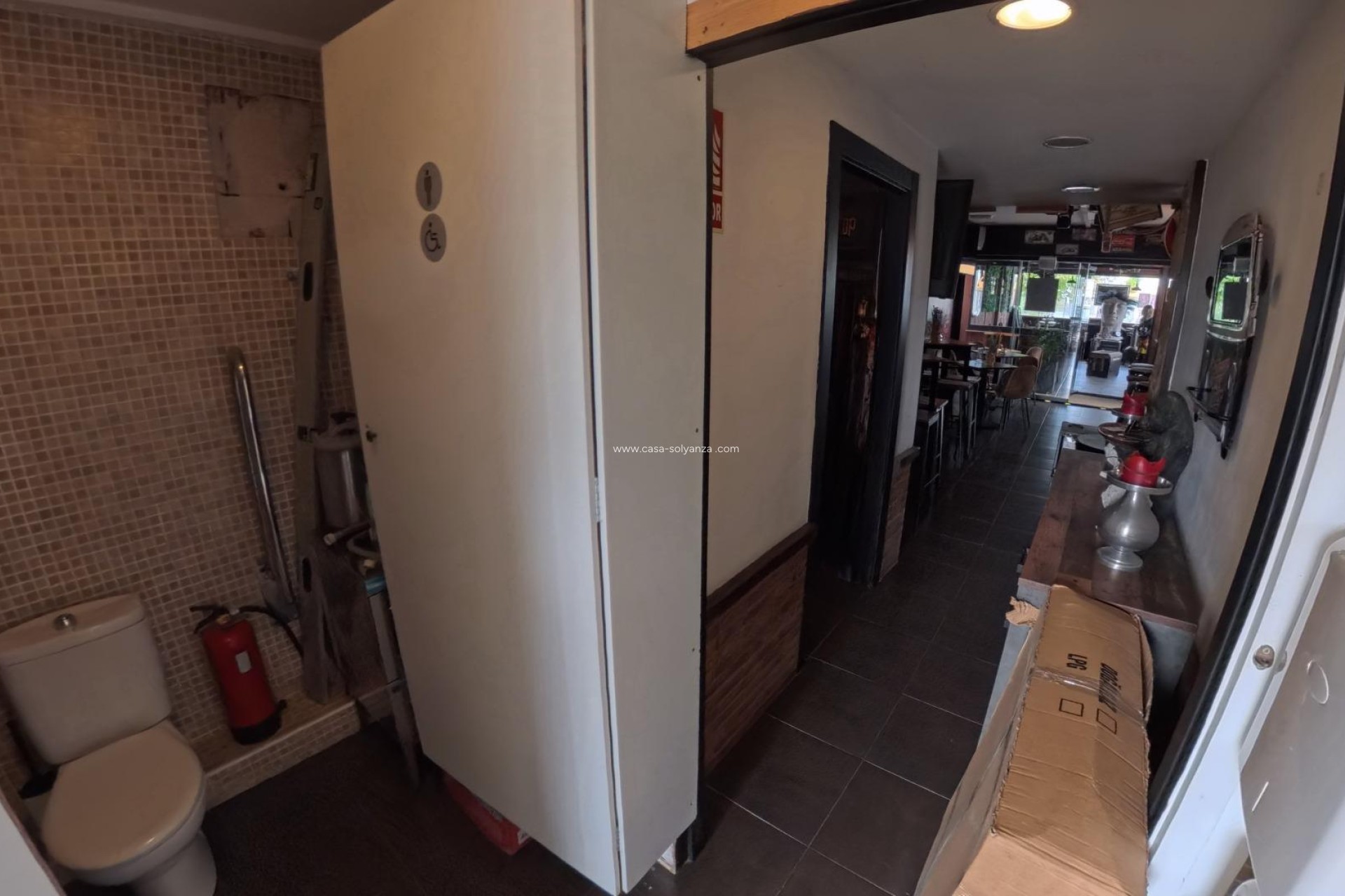 Revente - Other - Torrevieja - Torreta Florida