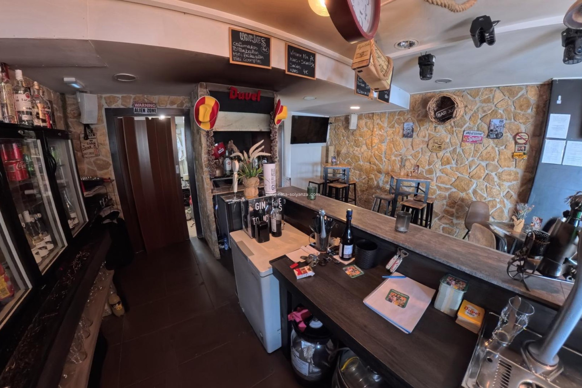 Revente - Other - Torrevieja - Torreta Florida