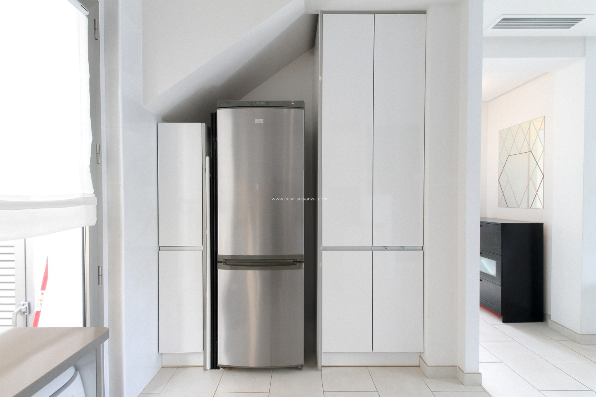 Revente - Quad - Torrevieja - Costa Blanca