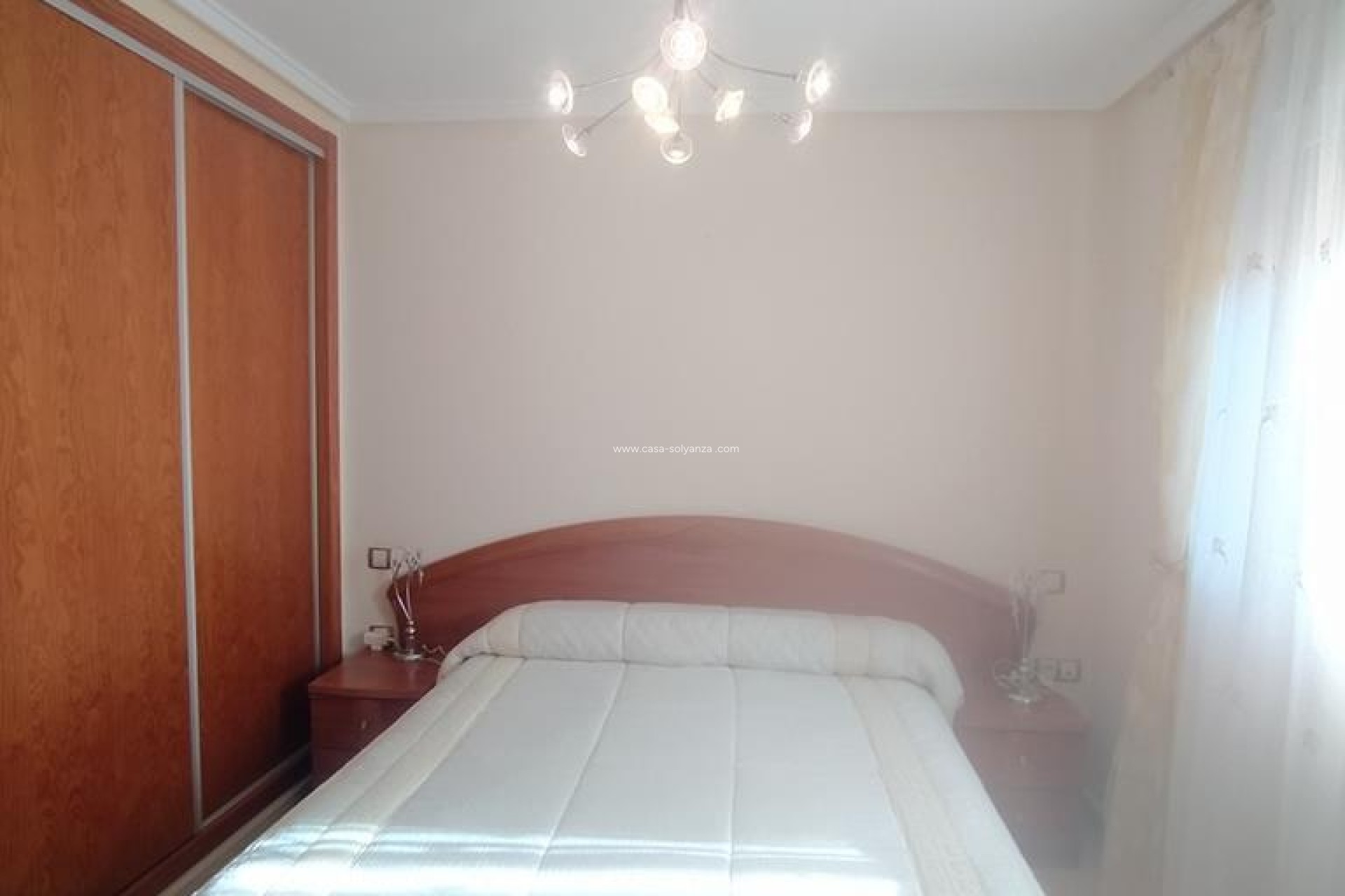 Revente - Quad Villa - Torrevieja - AGUAS NUEVAS 25