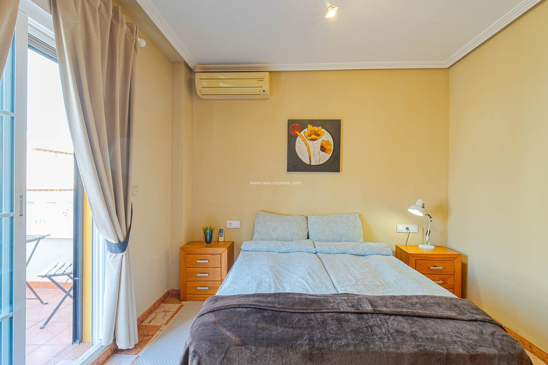Revente - Quatro house - Orihuela Costa - Lomas de Cabo Roig