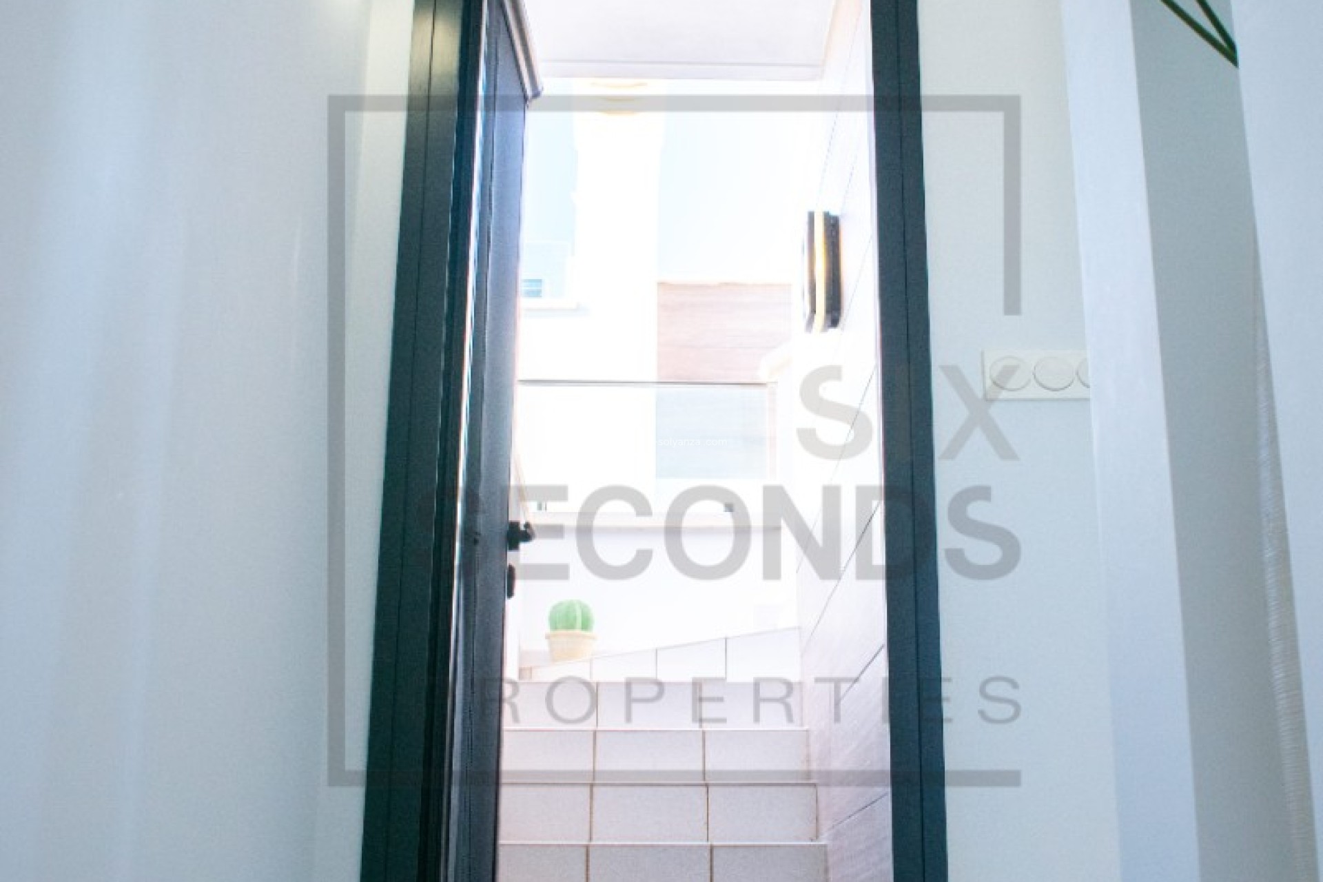 Revente - Semi Detached House - Ciudad Quesada - Rojales - Ciudad Quesada