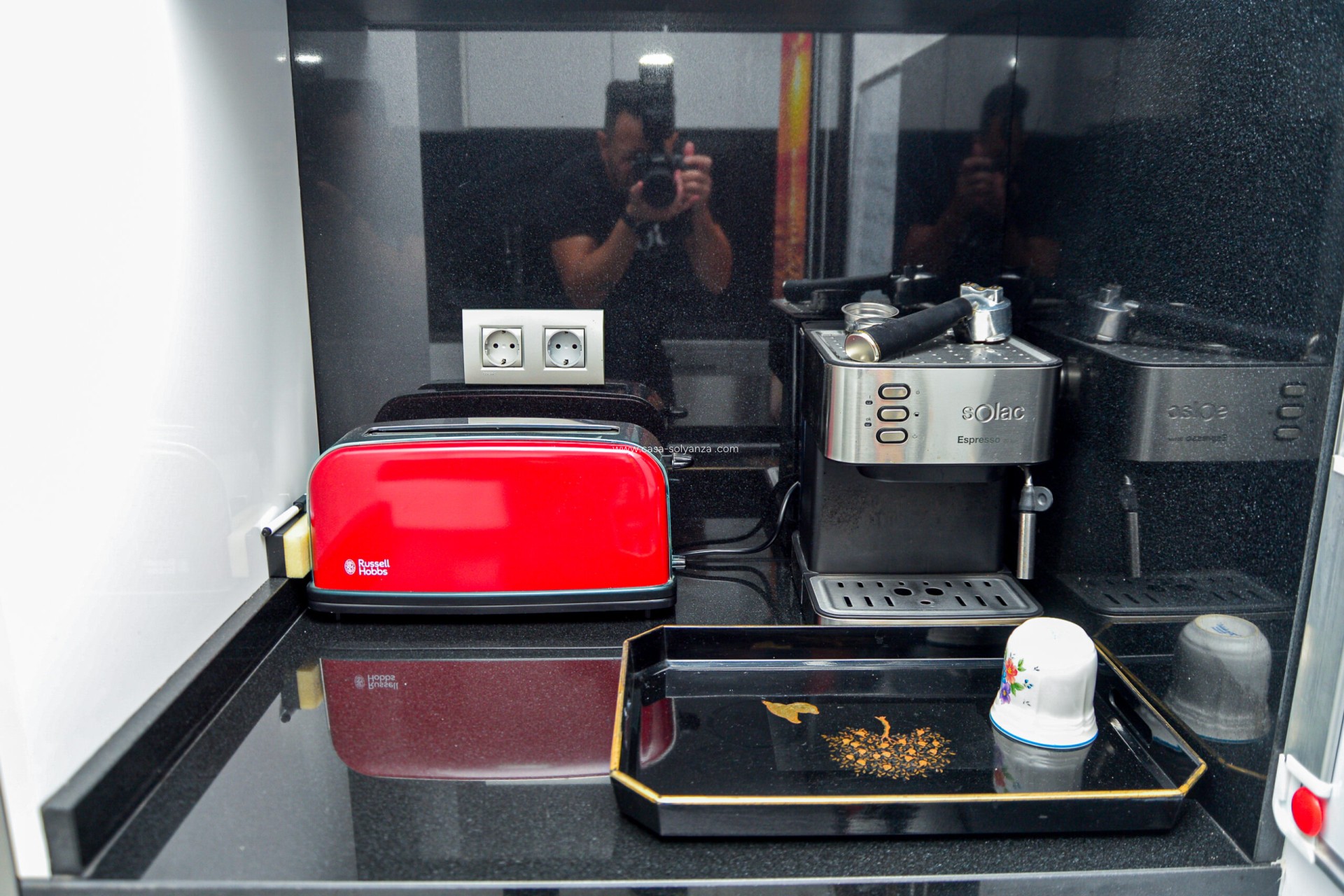 Revente - Semi-detached house - Los Montesinos - 0