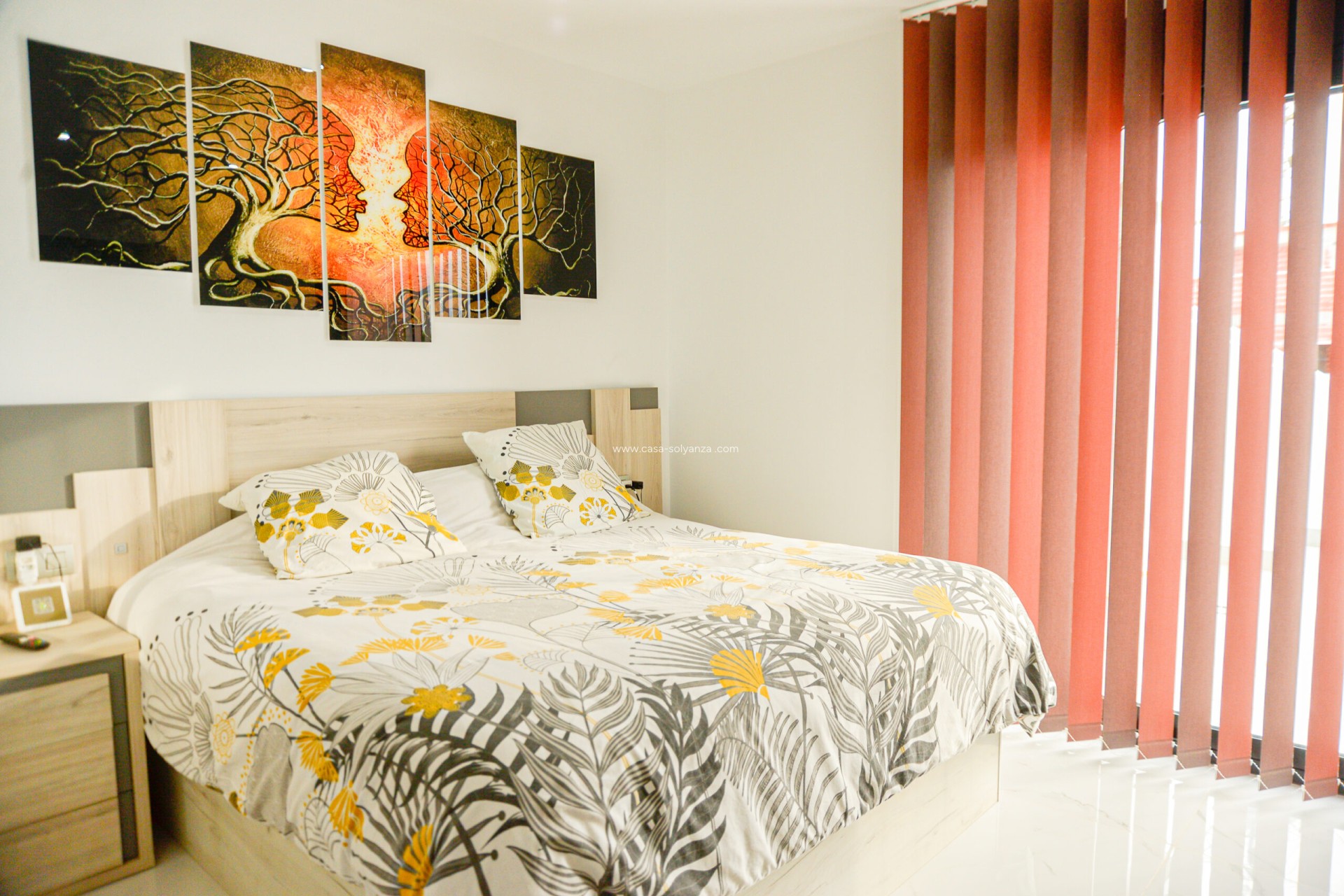 Revente - Semi-detached house - Los Montesinos - 0