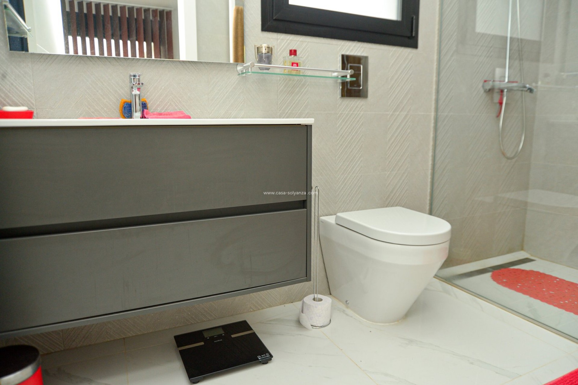 Revente - Semi-detached house - Los Montesinos - 0