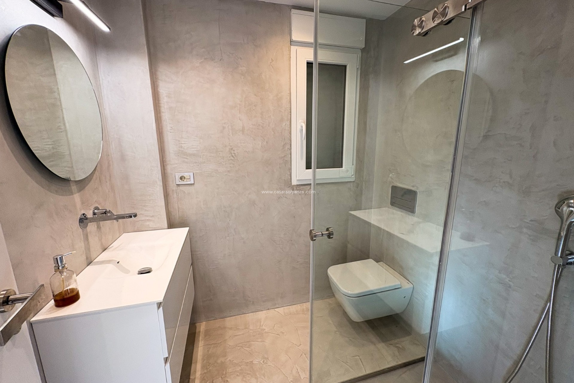 Revente - Semi-Detached Villa - Ciudad Quesada - Rojales - Ciudad Quesada