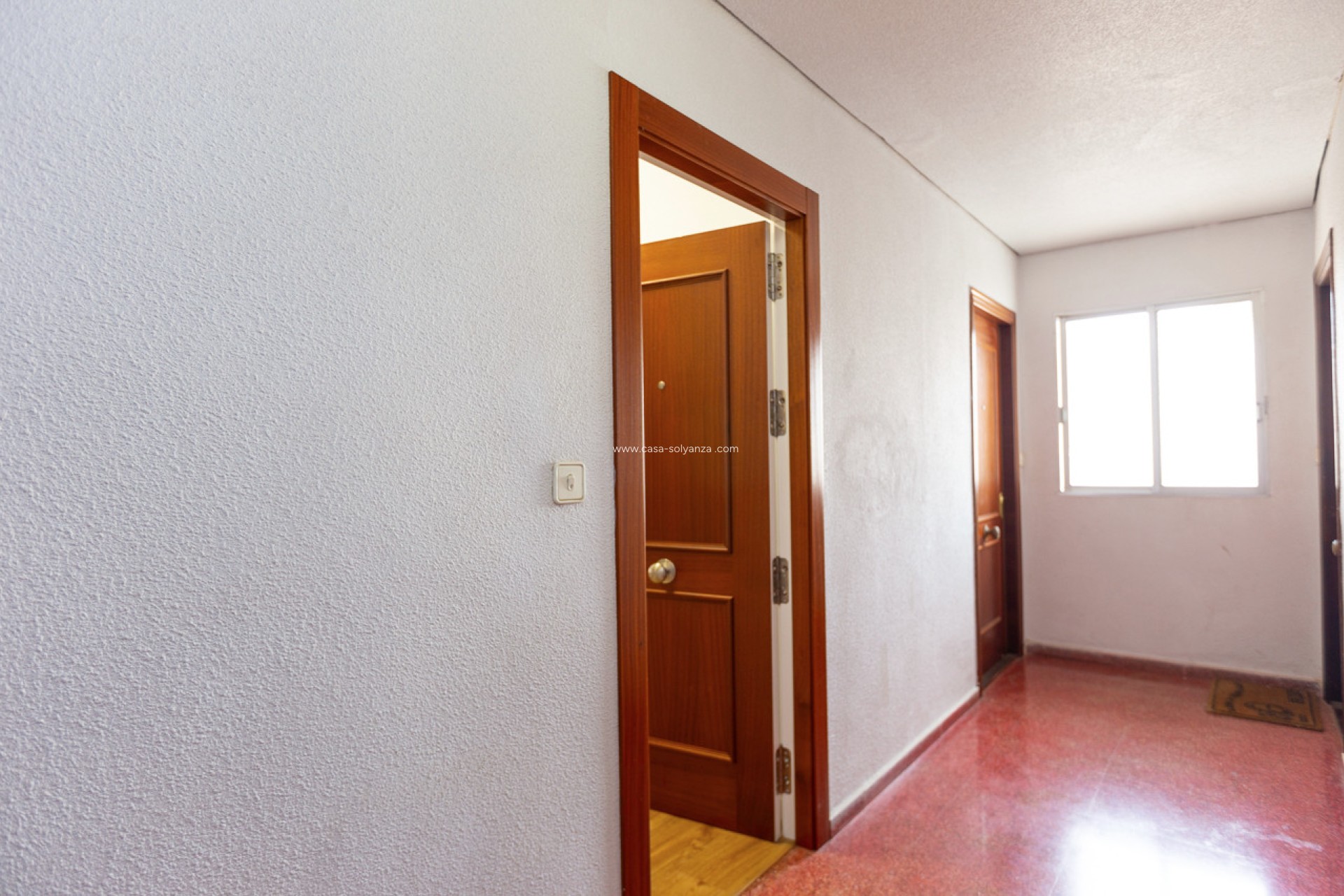 Revente - Studio - Torrevieja - Beach