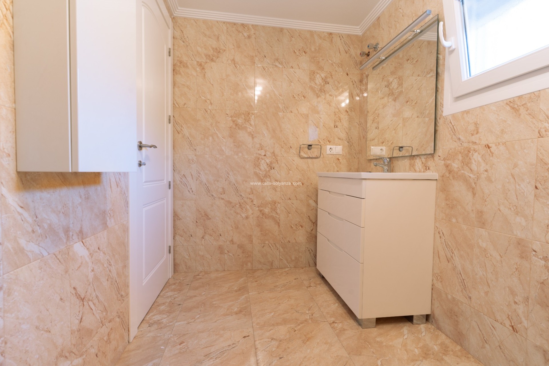 Revente - - - Torrevieja - Los Balcones
