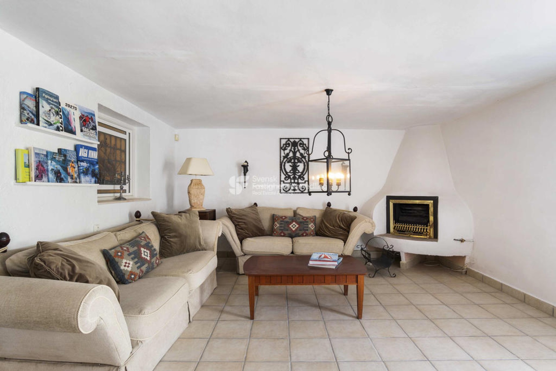 Revente - town_house - Torrevieja - Costa Blanca Sur