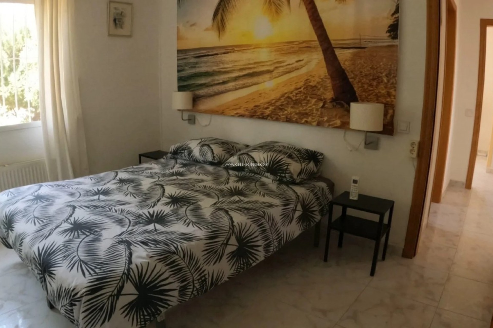 Revente - Villa - Alfas del Pí - Alfaz del Pi