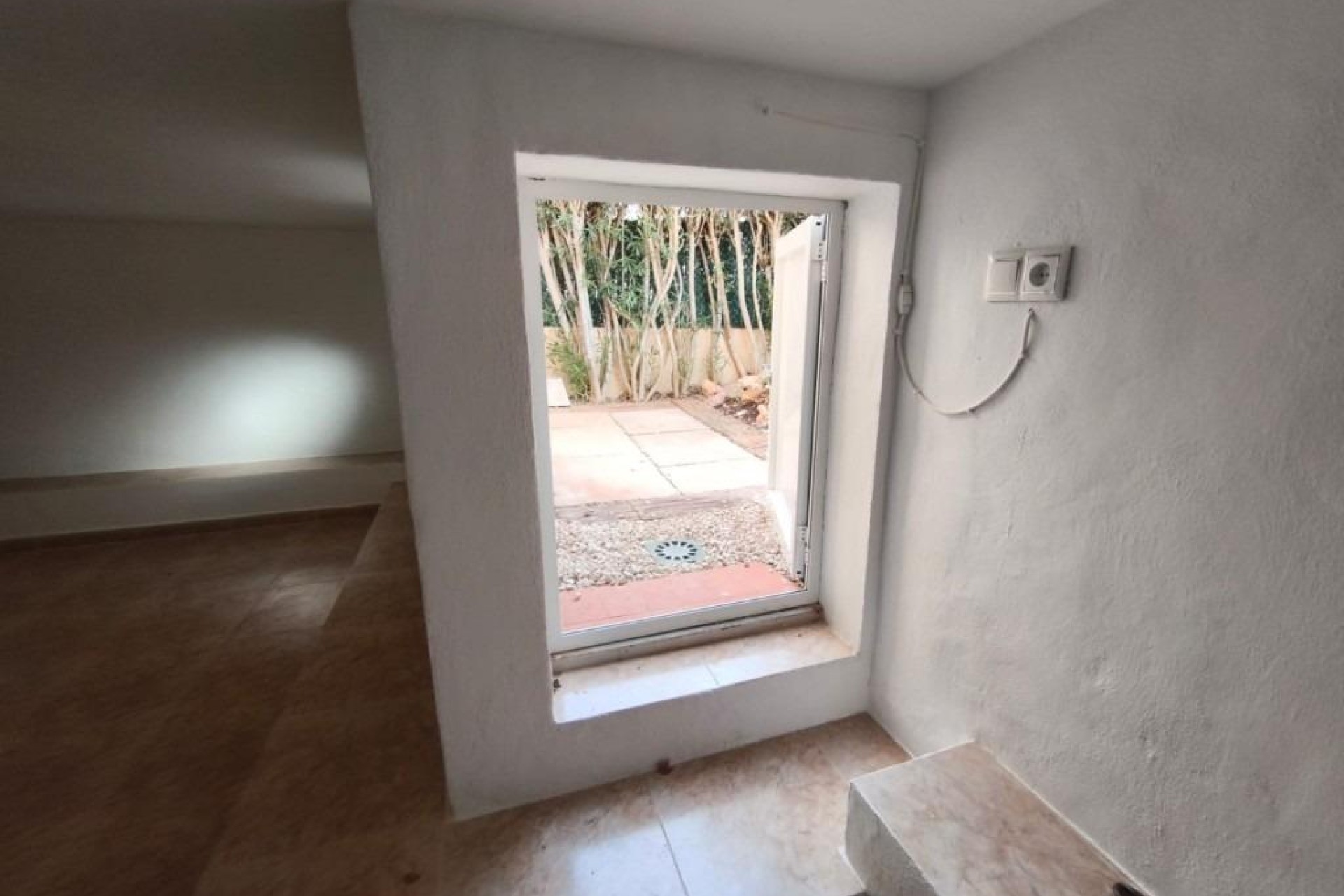 Revente - Villa - Algorfa - Comunidad Valenciana