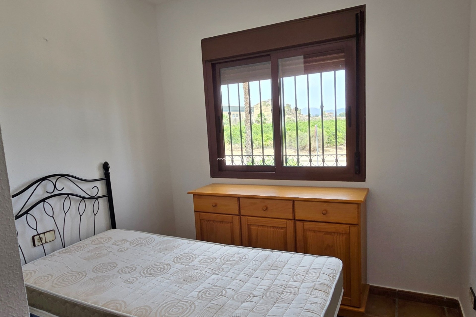 Revente - Villa - Algorfa - Inland