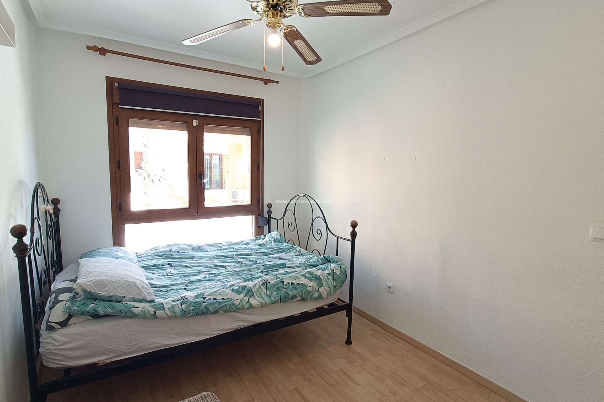Revente - Villa - Algorfa - Inland