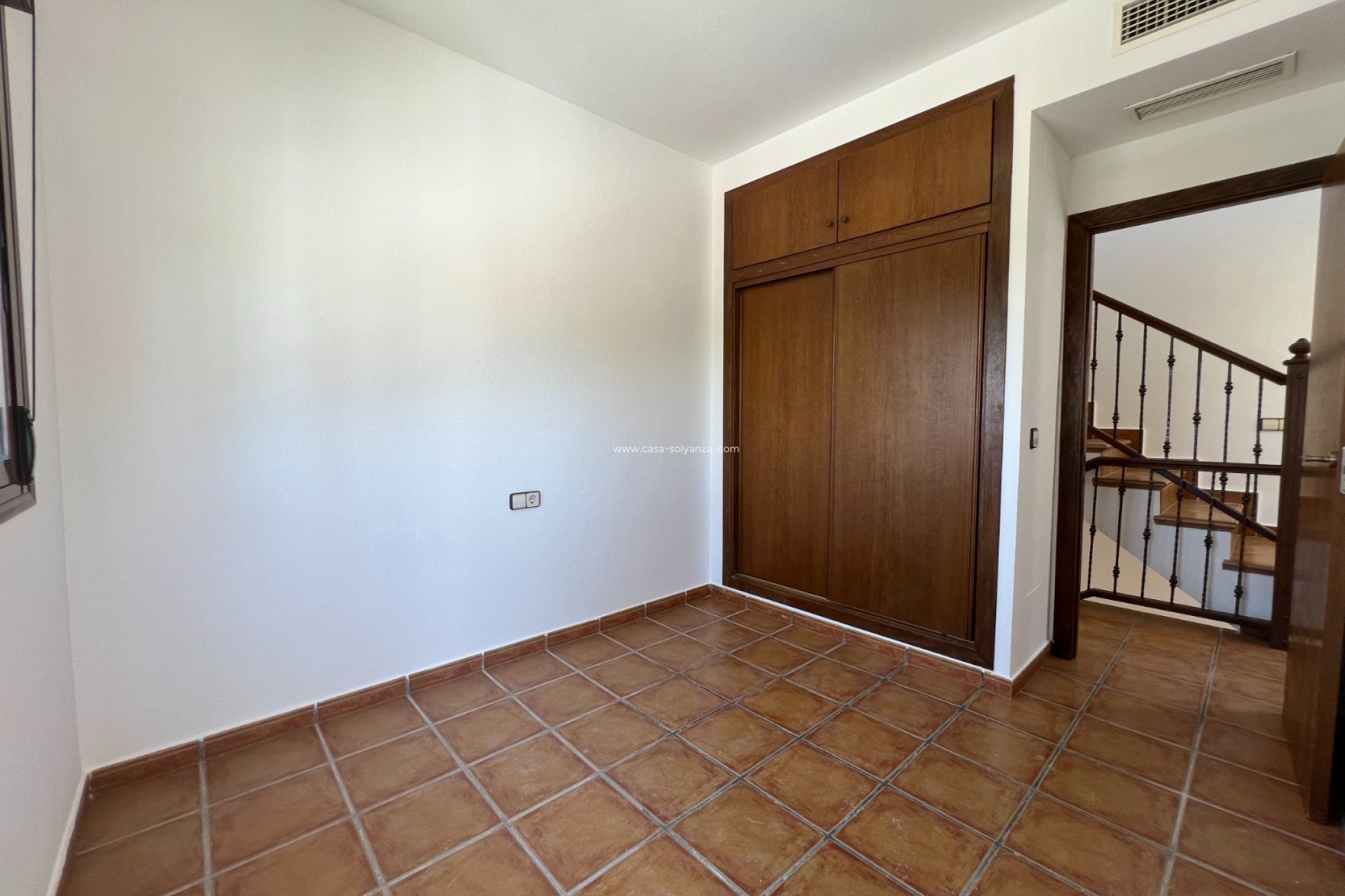 Revente - Villa - Algorfa - Inland