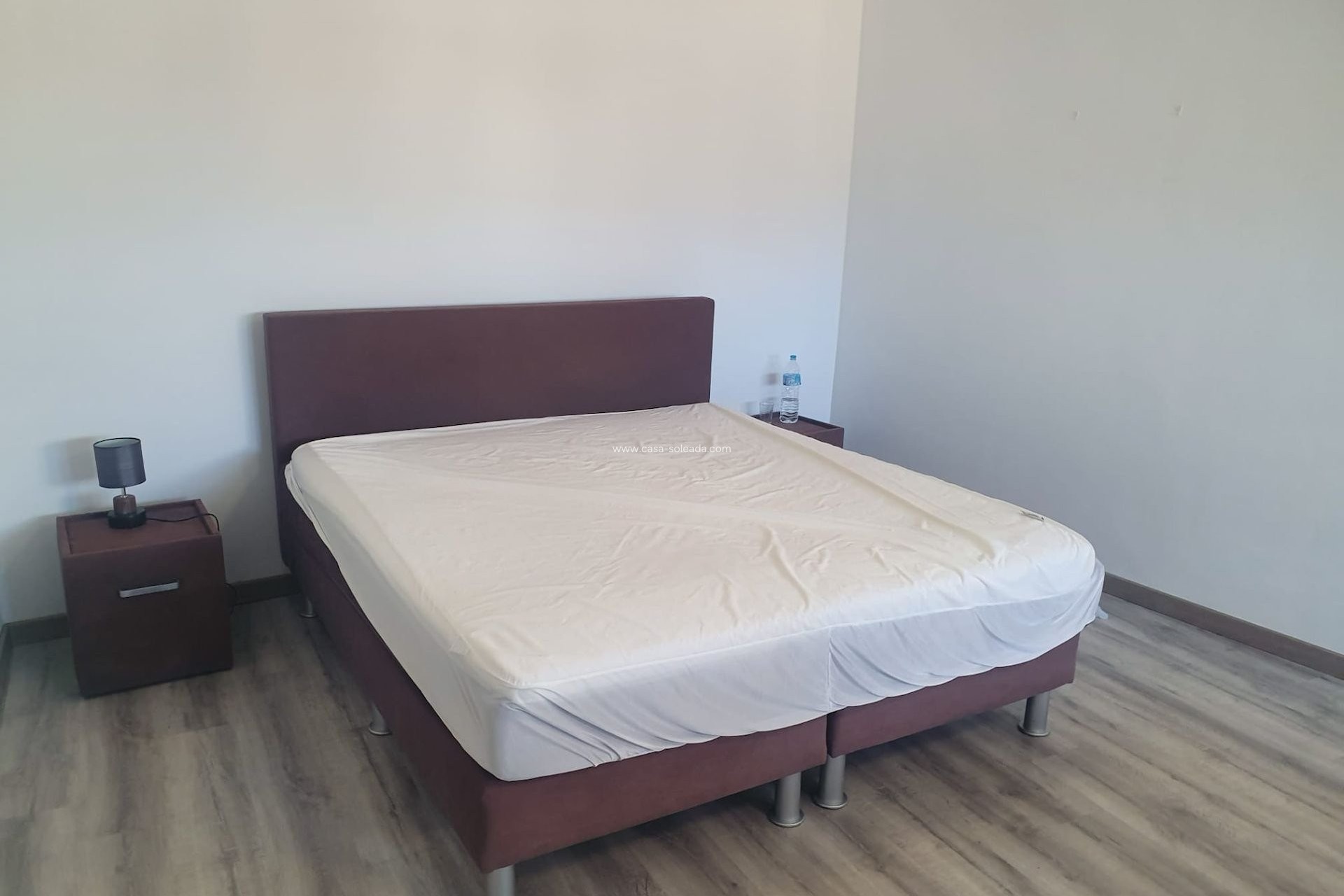 Revente - Villa - Algorfa - La Finca Golf Resort