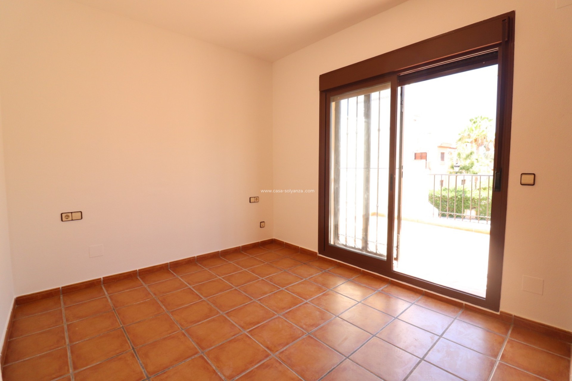 Revente - Villa - Algorfa - La Finca Golf Resort
