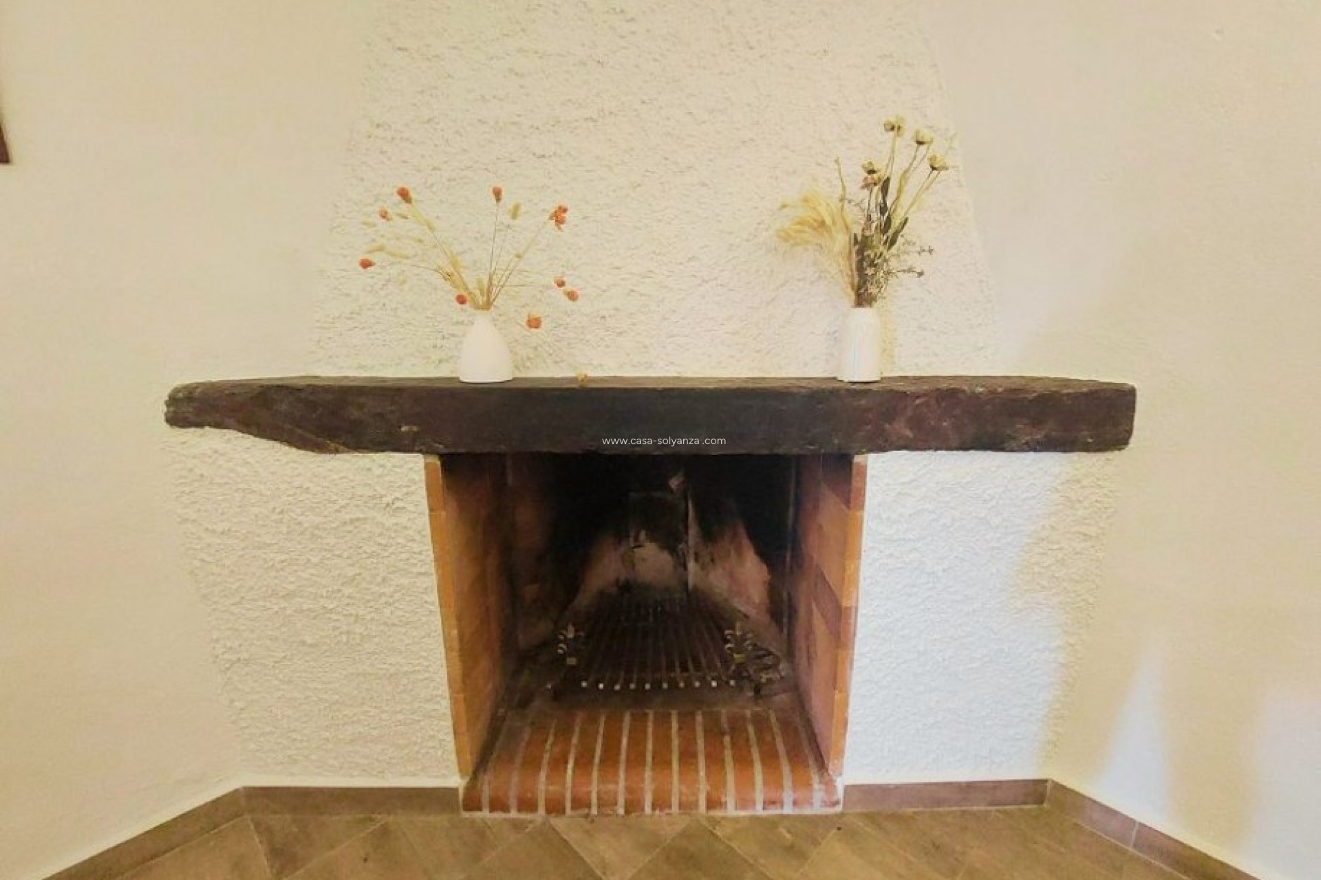 Revente - Villa - Altea - Costa Blanca