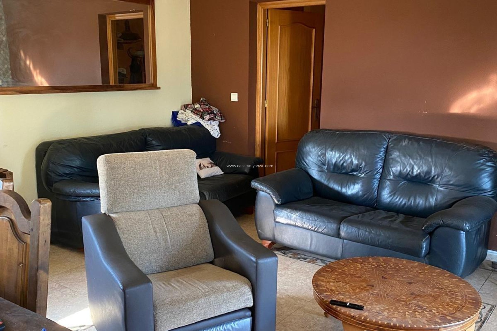 Revente - Villa - Benejuzar - Benejúzar