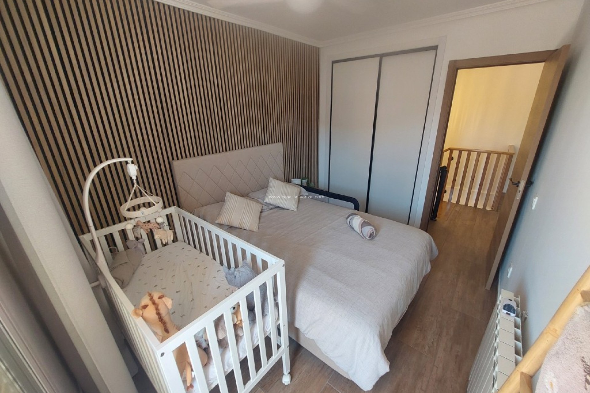 Revente - Villa - Benidorm - Costa Blanca