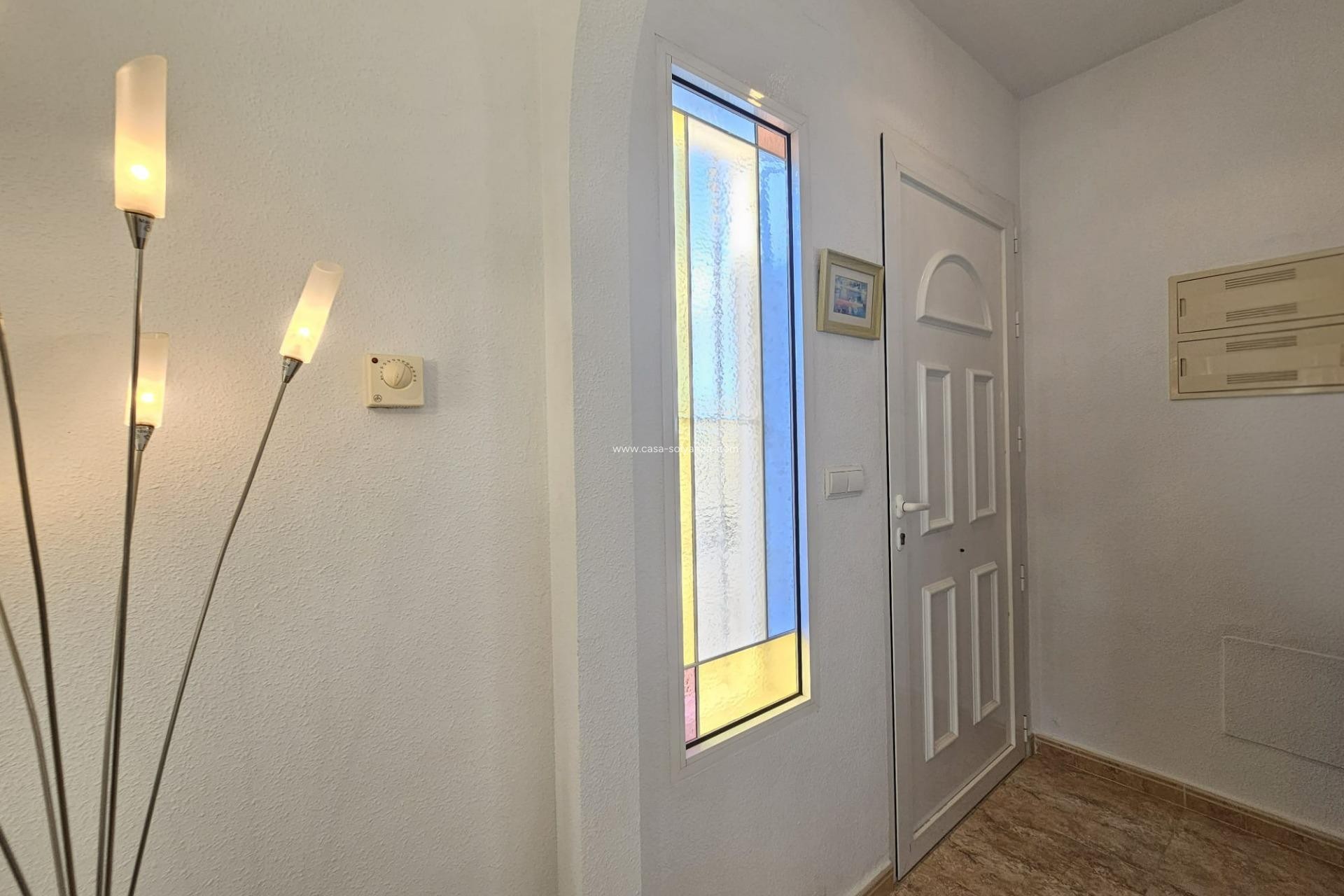 Revente - Villa - Benijofar - Benimar 3