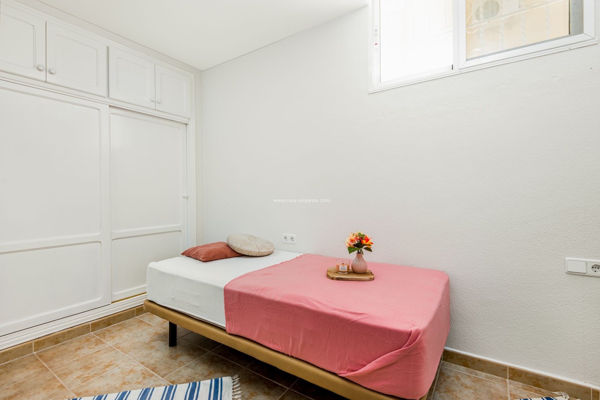 Revente - Villa - Benijofar - Benimar