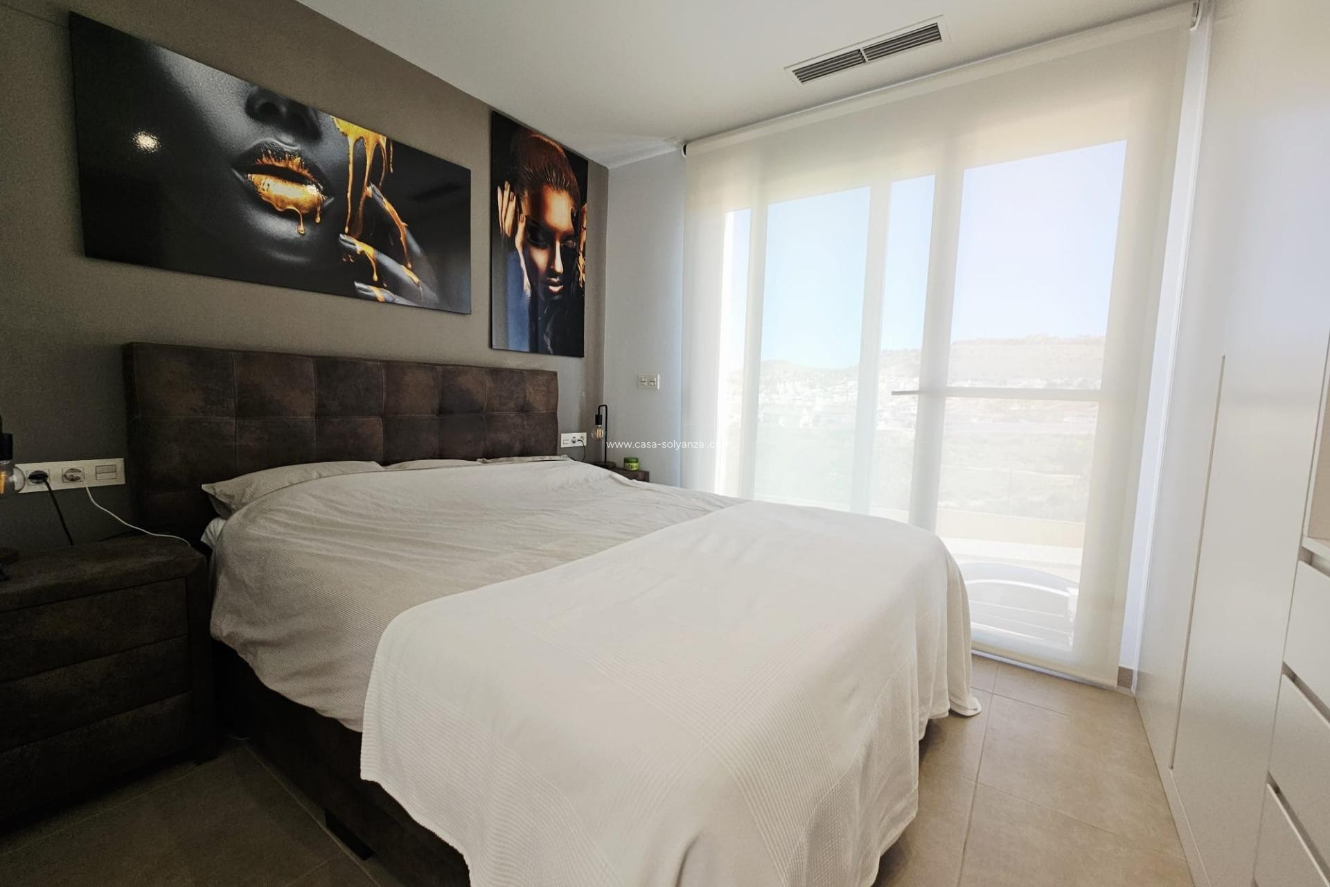 Revente - Villa - Benijofar - Benimar