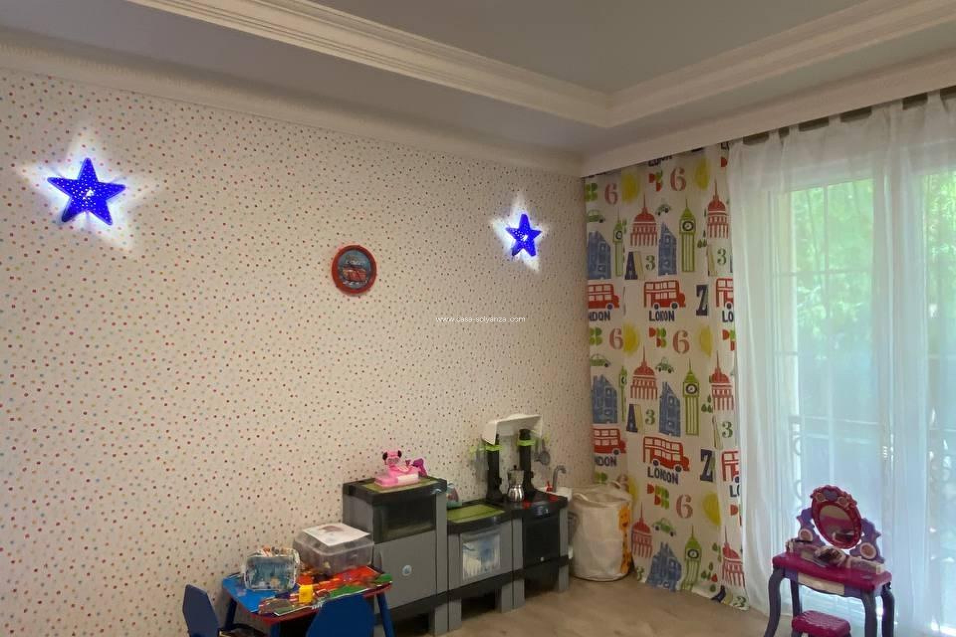 Revente - Villa - Benijofar - Ciudad Quesada