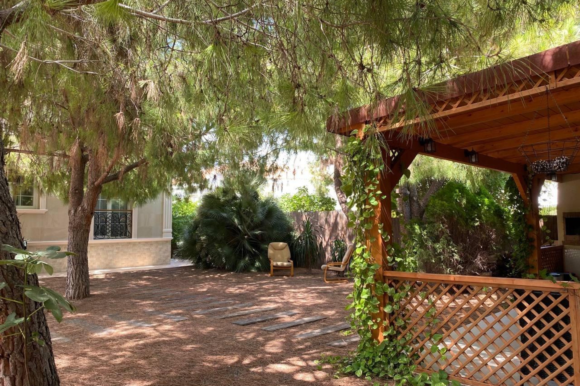 Revente - Villa - Benijofar - Ciudad Quesada