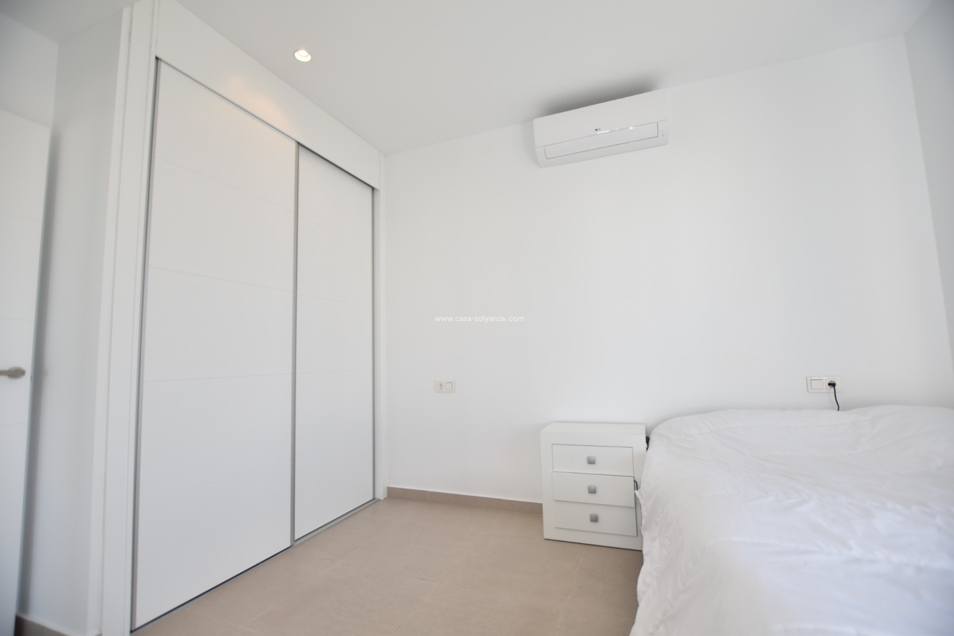 Revente - Villa - Benijofar - Costa Blanca