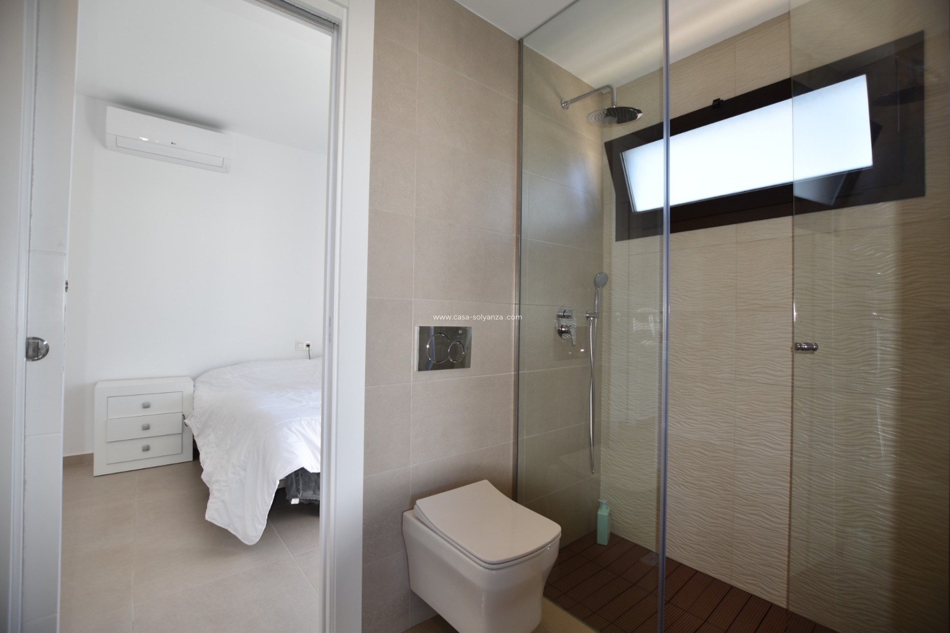 Revente - Villa - Benijofar - Costa Blanca