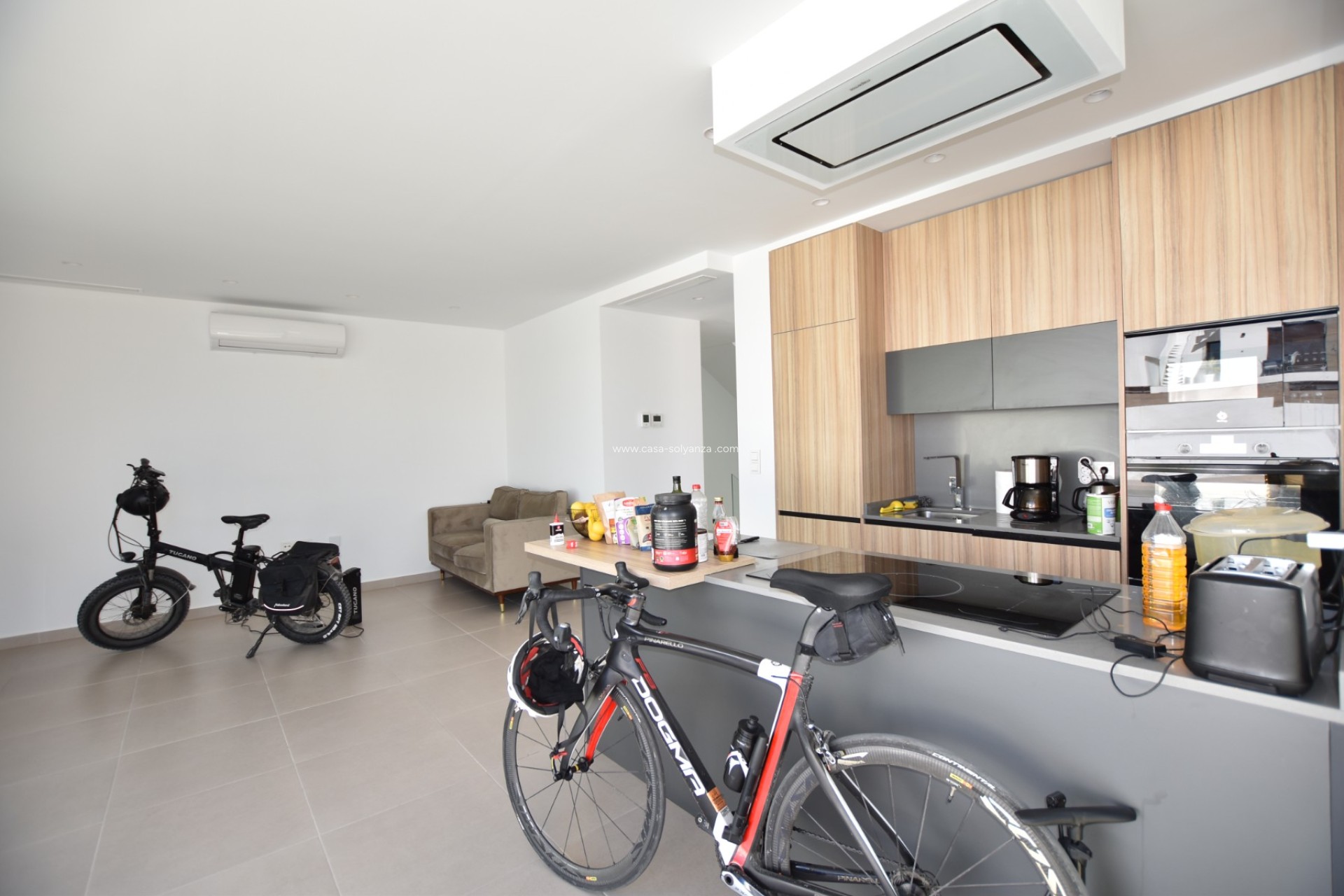 Revente - Villa - Benijofar - Costa Blanca