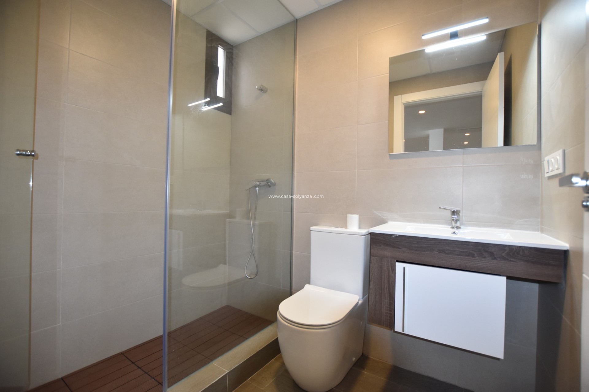 Revente - Villa - Benijofar - Costa Blanca