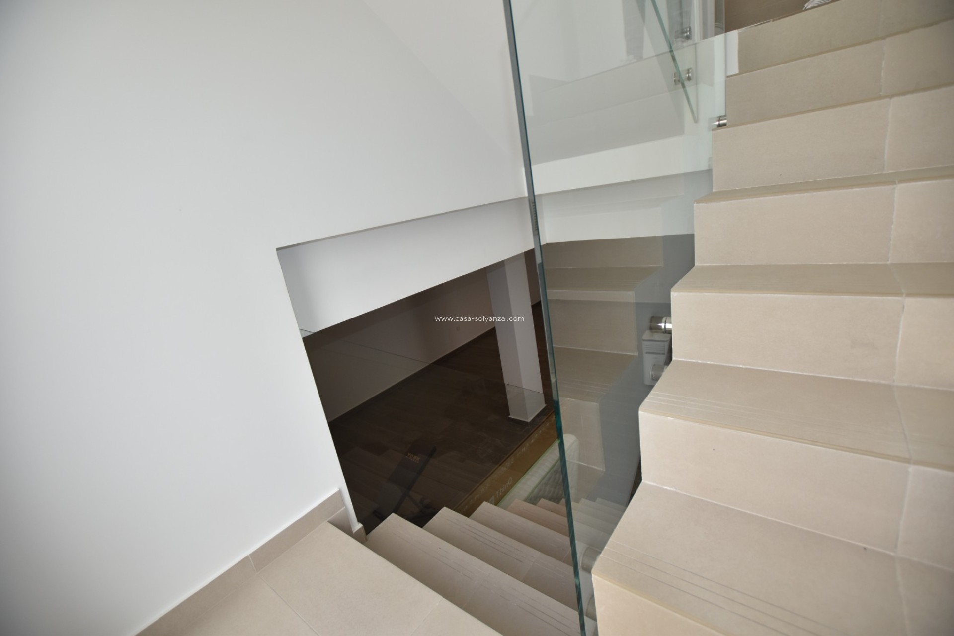 Revente - Villa - Benijofar - Costa Blanca