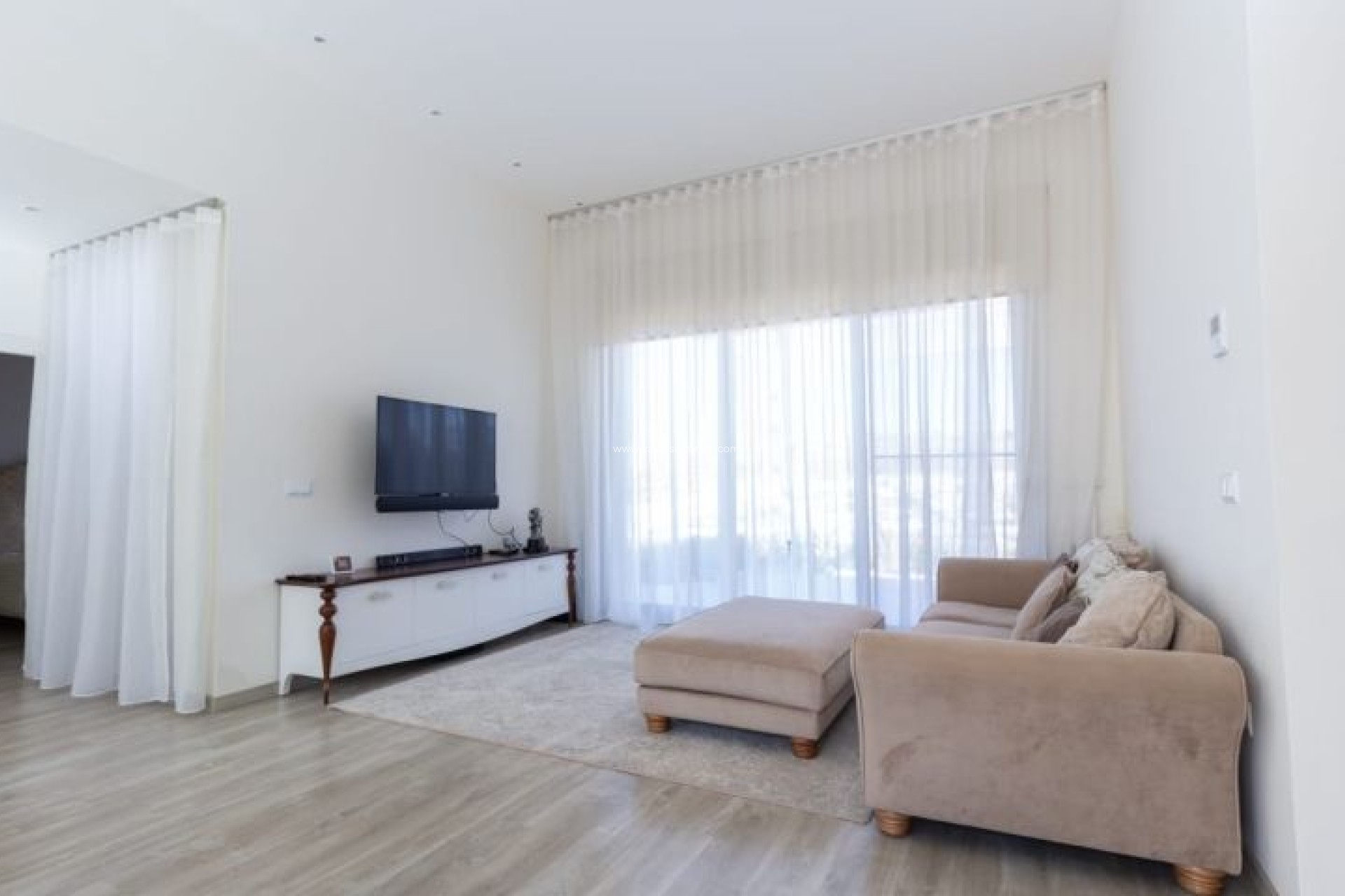 Revente - Villa - Benijofar - Costa Blanca