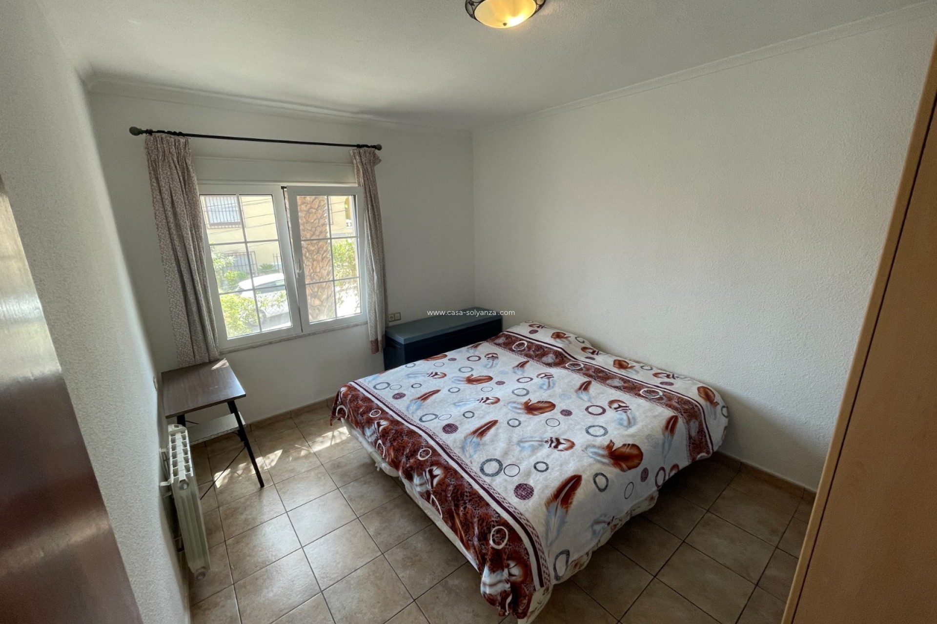 Revente - Villa - Benijofar - Costa Blanca