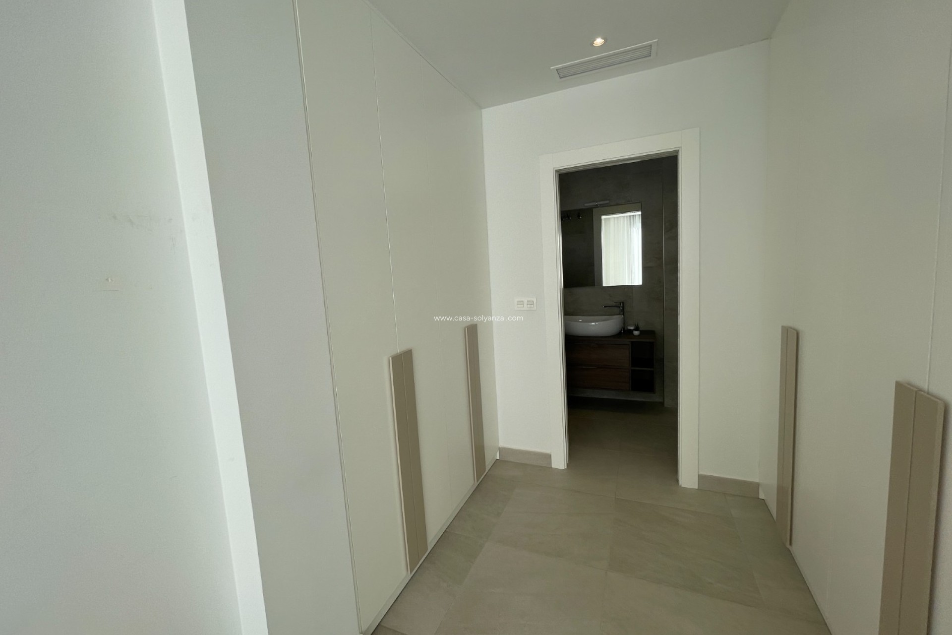 Revente - Villa - Benijofar - Costa Blanca