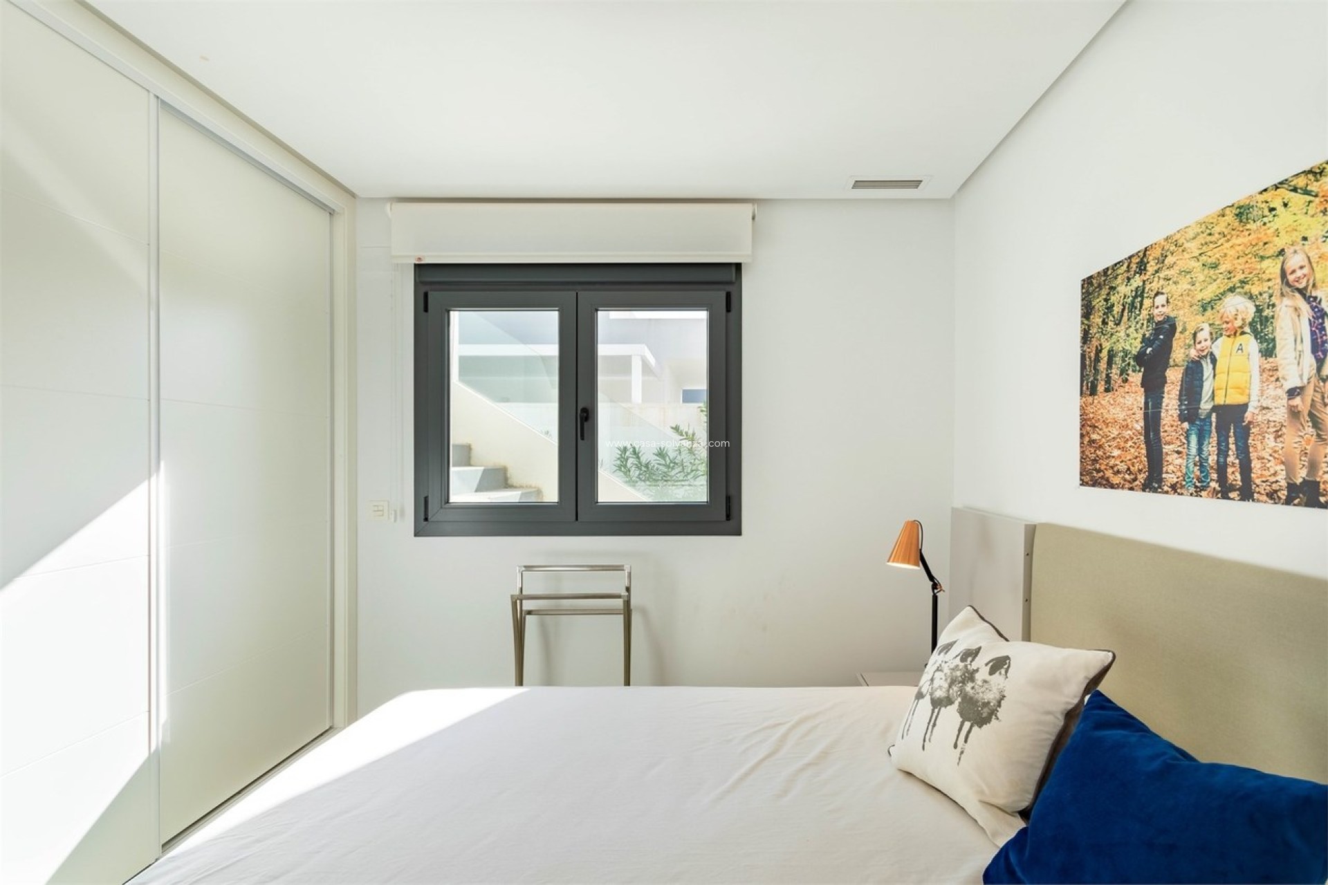 Revente - Villa - Benijofar - Costa Blanca